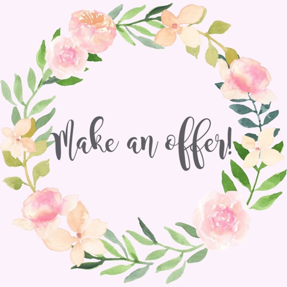 SALE🎀🎉PRICES DROPPED!🎉